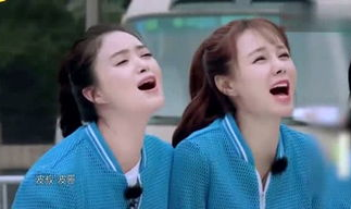 娱乐吃瓜酱帅哥在线观看,帅哥在线观看，精彩瞬间一网打尽！