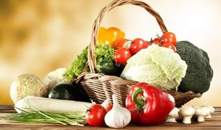 娱乐吃瓜模板图片大全,吃瓜群众必备的模板图片大全