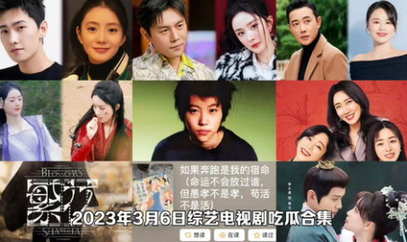 娱乐吃瓜酱高分电视剧,盘点高分电视剧,带你领略视听盛宴