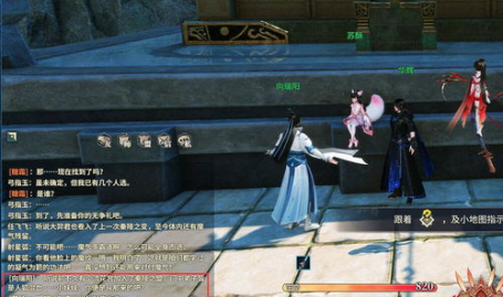 游戏娱乐吃瓜玩家小说,游戏娱乐界的吃瓜玩家传奇