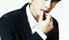 吃瓜星娱乐李易峰,吃瓜星娱乐中的璀璨明星