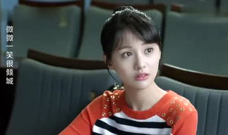 吃瓜娱乐作者是谁呀简介,揭秘其神秘面纱背后的故事