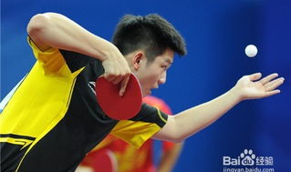 娱乐小乒乓吃瓜,揭秘娱乐圈那些不为人知的幕后故事