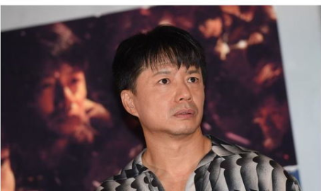 中国娱乐圈吃瓜男星是谁,那位被热议的“吃瓜男星”究竟是谁？