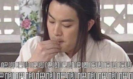 娱乐圈前排吃瓜小说,前排吃瓜者的独家揭秘