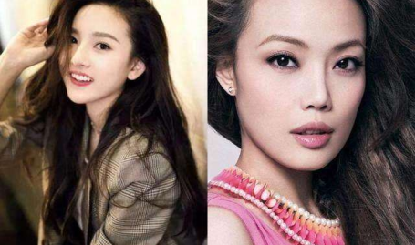 娱乐吃瓜四字女星名字大全,盘点那些令人捧腹的“吃瓜四字女星”