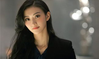 娱乐吃瓜酱景甜找对象,揭秘寻找真爱之旅