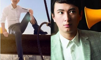 王思聪回归娱乐圈吃瓜,吃瓜群众翘首以盼
