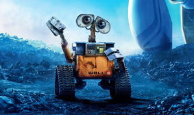 娱乐吃瓜酱机器人视频大全,揭秘热门视频大全背后的趣味与智慧