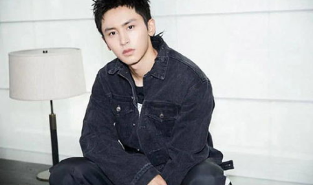 娱乐圈吃瓜龚俊是谁啊视频,娱乐圈新晋“吃瓜王”的崛起之路