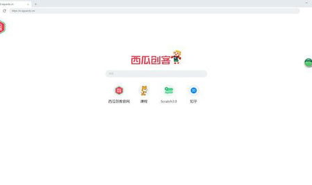 娱乐718.sx吃瓜网页版本,吃瓜网页版独家爆料,带你领略娱乐圈风云变幻