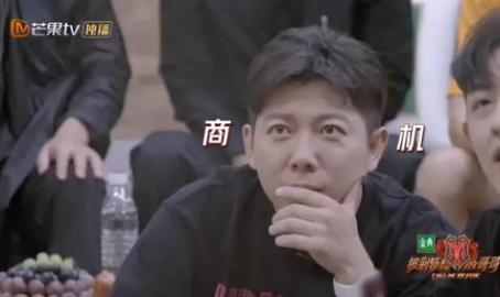 心声被偷听吃瓜娱乐圈,娱乐圈的瓜田盛宴