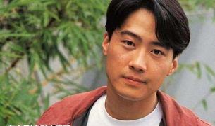黎明退出娱乐圈,一段辉煌岁月的落幕
