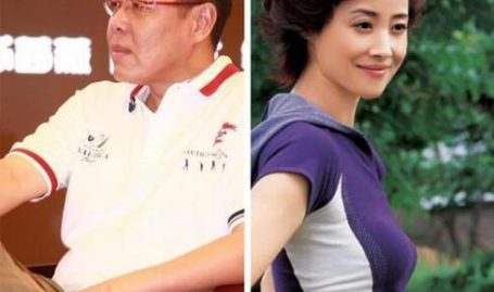 娱乐吃瓜酱后妈