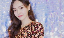 娱乐吃瓜酱川渝人,娱乐吃瓜酱的独特魅力