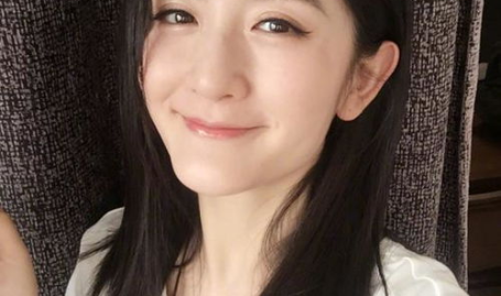 娱乐吃瓜谢娜是谁啊,娱乐界吃瓜群众的“开心果”