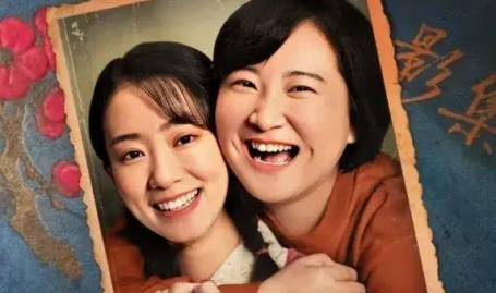 资本娱乐圈吃瓜爆料,揭秘幕后真相与热点事件