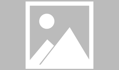 圈内人说娱乐圈大家吃瓜,揭秘明星们的“吃瓜”生活