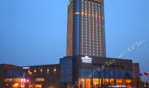 阜阳酒店,舒适体验，尽享城市魅力与自然风光