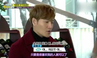 娱乐吃瓜大姐视频,吃瓜大姐带你领略幕后风云