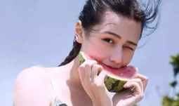 娱乐吃瓜酱胖女孩,揭秘娱乐圈那些不为人知的秘密