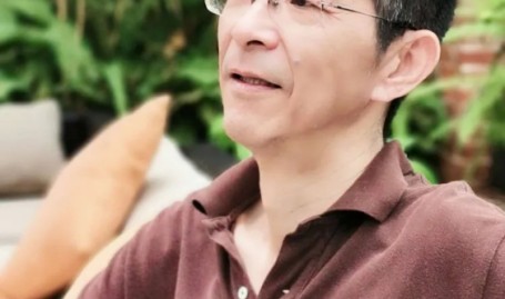 男耕女织共话桑麻:田野诗的集大成者本来是他!,网友追溯周汝昌:读到他的宋词评论往往拍桌咋舌-震恐!霍建华仅排第九:林心如的9大绯闻男友名单曝光,95岁红楼痴儒周汝昌昨辞世