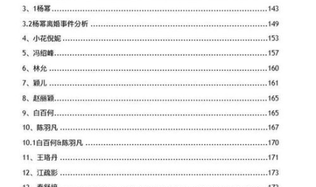 娱乐圈吃瓜421文件,揭秘娱乐圈背后的惊人真相