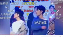 娱乐圈吃瓜磕cp,吃瓜磕CP，揭秘明星背后的甜蜜故事