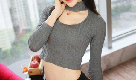 娱乐区吃瓜爆料是真的吗