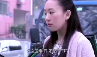 老李娱乐吃瓜视频,揭秘娱乐圈幕后故事