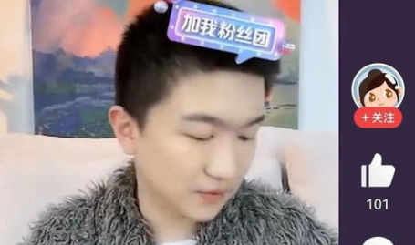 娱乐圈吃瓜的直播,揭秘明星幕后故事，吃瓜群众狂欢盛宴