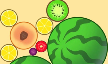 怎么制作娱乐吃瓜封面,轻松打造热门话题焦点