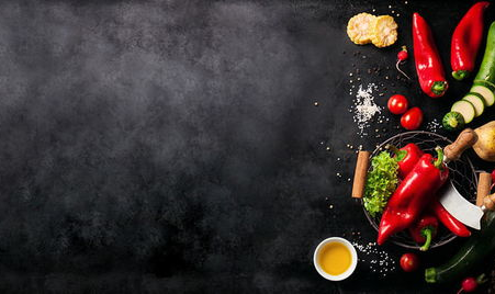 娱乐吃瓜背景图图文大全,揭秘明星幕后故事