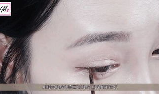 娱乐吃瓜君归国眼线小生,归国眼线小生，揭秘娱乐圈新势力崛起