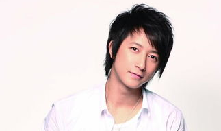 乐华娱乐吃瓜,揭秘吃瓜背后的真相与内幕