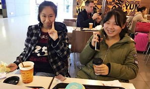 娱乐圈圈吃瓜群众,揭秘吃瓜群众的狂欢盛宴