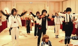 娱乐吃瓜队,揭秘娱乐圈幕后故事与热点事件