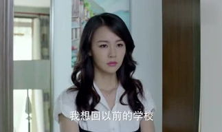 娱乐吃瓜喵姐视频大全最新,揭秘最新热门视频幕后故事