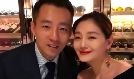 娱乐圈吃瓜17人,幕后真相与情感纠葛大起底