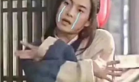 娱乐吃瓜酱学不进去了