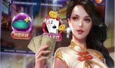 中世娱乐,引领潮流的多元化娱乐平台解析