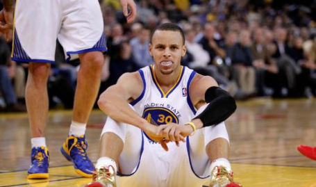 娱乐吃瓜姐库里,揭秘库里背后的故事与精彩瞬间