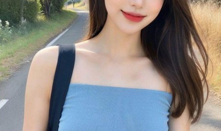 学霸今天掉马了吗 娱乐圈V61—抖音网红免费吃瓜爆料网站