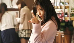 娱乐圈吃瓜酱小日子,娱乐圈吃瓜酱小日子的八卦风云录