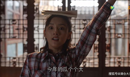 娱乐圈吃瓜第一名,独家爆料,一网打尽明星幕后故事