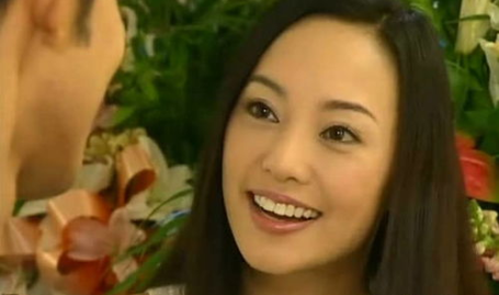 娱乐吃瓜酱老外是谁,他是谁？在娱乐圈有何影响力？