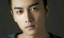 娱乐圈吃瓜陈晓图片,吃瓜群众热议的幕后真相