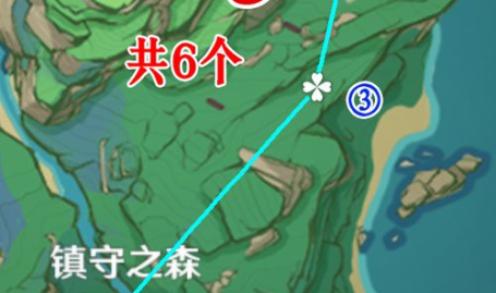 娱乐吃瓜清冷路线,清冷吃瓜指南,揭秘明星幕后故事