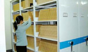 贵阳人才市场档案托管,贵阳人才市场档案托管服务全面解析