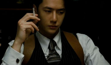 吃瓜娱乐间王一博是真的吗,真相还是炒作？